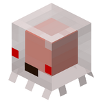 Кровососик (MCD).png